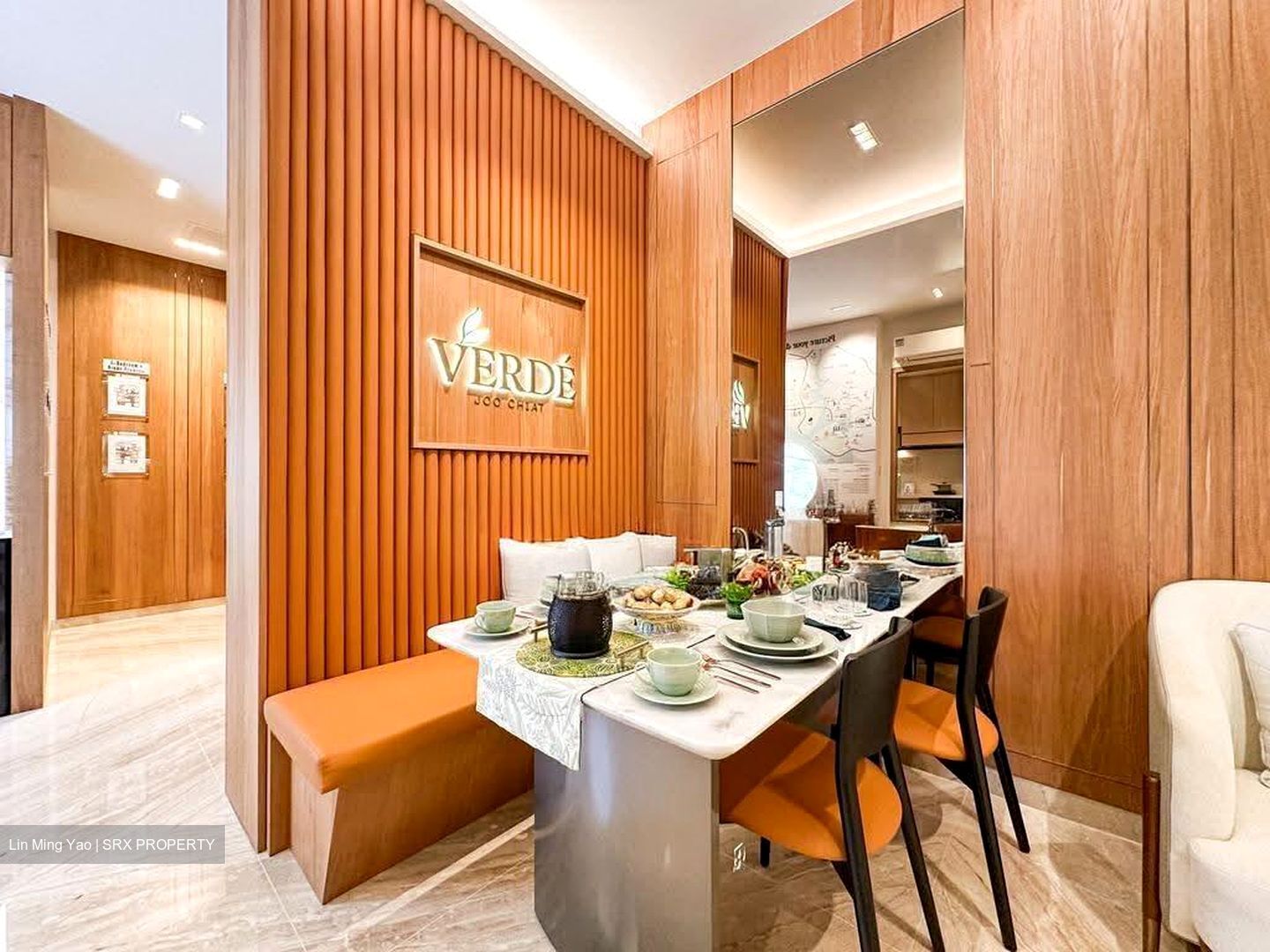 VERD� JOO CHIAT (D15), Apartment #633386511